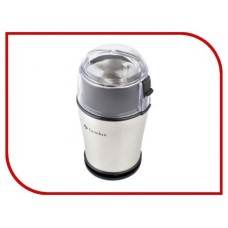 Кофемолка Gemlux GL-CG100
