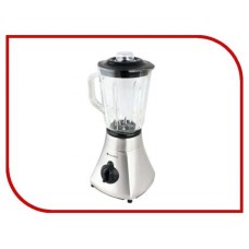 Блендер Gemlux GL-BL500G