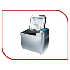 Хлебопечь Gemlux GL-BM-789
