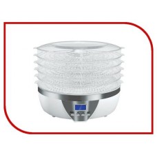 Сушилка Gemlux GL-FD-01R