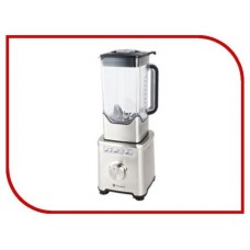 Блендер Gemlux GL-PB-379