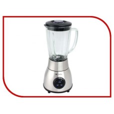 Блендер Gemlux GL-BL1200G