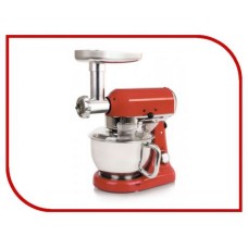 Миксер Gemlux GL-SMPH5R