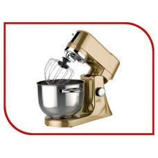 Миксер Gemlux GL-SM4.5G