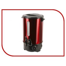 Термопот Gemlux GL-WB16R