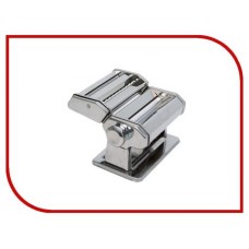 Лапшерезка Gemlux GL-PMF-150