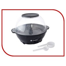 Аппарат для попкорна Gemlux GL-PM-1R