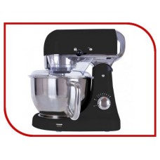 Миксер Gemlux GL-SM5B