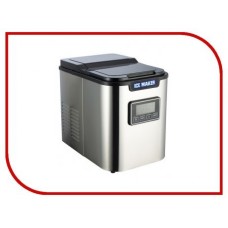 Льдогенератор Gemlux GL-IM-88