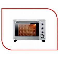 Мини печь Gemlux GL-OR-1838