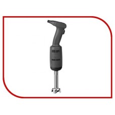 Блендер Gemlux GL-IB160V
