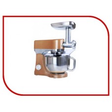 Миксер Gemlux GL-SMPH1200SS