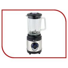 Блендер Gemlux GL-BL850G