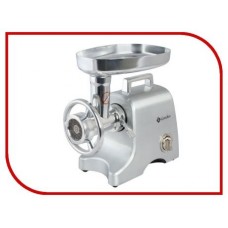 Мясорубка Gemlux GL-MG5PRO