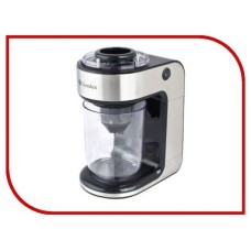 Спирализатор для овощей Gemlux GL-SR-1003