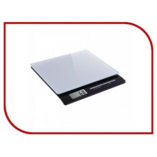 Весы Gemlux GL-KS865G