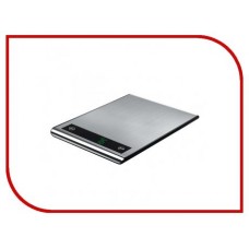 Весы Gemlux GL-KS978SS