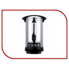 Термопот Gemlux GL-WB-10DIS