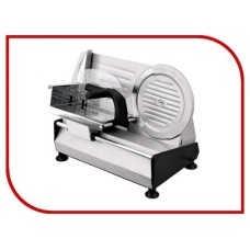 Ломтерезка Gemlux GL-MS-220