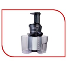 Соковыжималка Gemlux GL-SJ8150