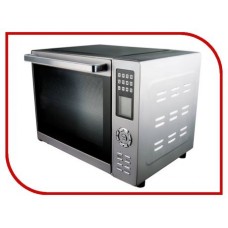 Мини печь Gemlux GL-OR-1536