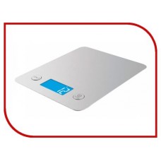 Весы Gemlux GL-KS1702A