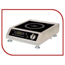 Плита Gemlux GL-IC3510PRO