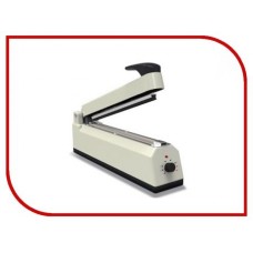 Запаивающее устройство GEMLUX GL-BS40