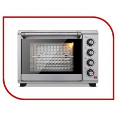 Мини печь Gemlux GL-OR-1838MN