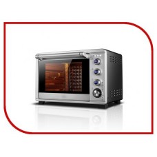 Мини печь Gemlux GL-OR-2265