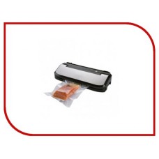 Вакуумный упаковщик Gemlux GL-VS-169S