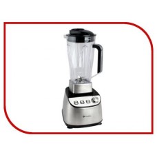 Блендер Gemlux GL-PB-385