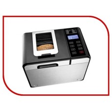 Хлебопечь Gemlux GL-BM-775