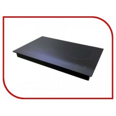 Настольная плита GEMLUX GL-IPIC3400