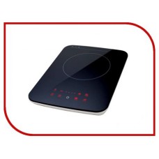 Настольная плита GEMLUX GL-IC220HP