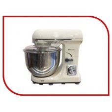 Миксер Gemlux GL-SM5.5CR