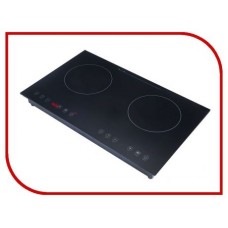 Настольная плита GEMLUX GL-IP3400