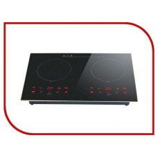 Настольная плита GEMLUX GL-IP3600HG