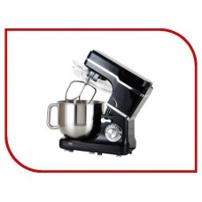 Миксер Gemlux GL-SM6.8B