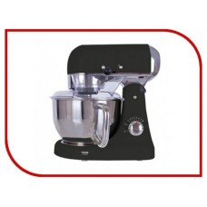 Миксер Gemlux GL-SM5.5B