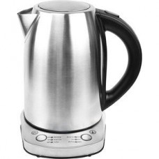 Чайник электрический GEMLUX GL-EK-301S