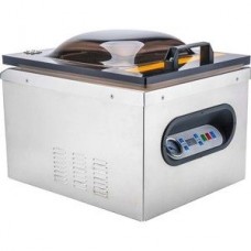 GEMLUX GL-VS-82