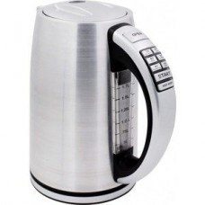 Чайник электрический GEMLUX GL-EK-9217WF