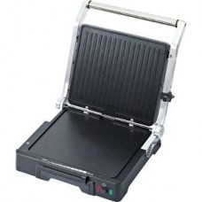 Электрогриль GEMLUX GL-CG-01