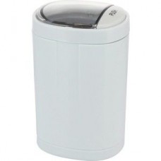 кофемолка Gemlux GL-CG150