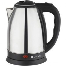 Чайник электрический GEMLUX GL-K101SS