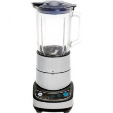 Блендер Gemlux GL-BL815G