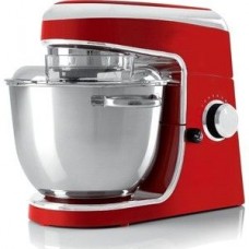 Миксер GEMLUX GL-SM-88R