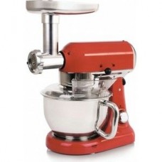 Миксер GEMLUX GL-SMPH5R