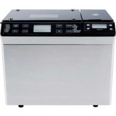 Хлебопечка GEMLUX GL-BM-999W
